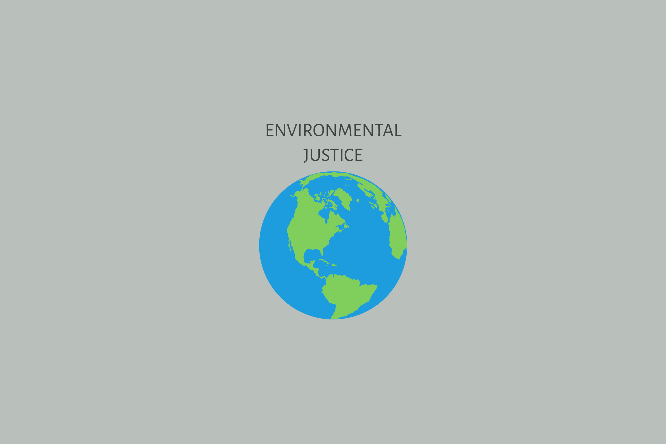 Another Voice: Environmental justice needs strong enforcement