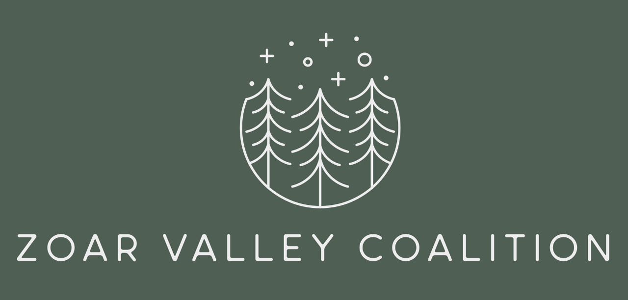 Zoar Valley Coalition